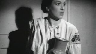 15. Молодая гвардия (1948)