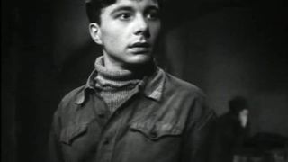 17. Молодая гвардия (1948)