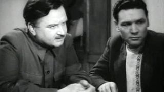 18. Молодая гвардия (1948)