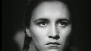 2. Молодая гвардия (1948)