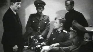 20. Молодая гвардия (1948)