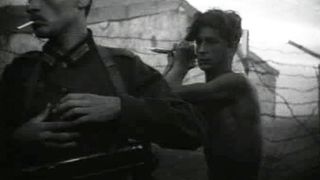 22. Молодая гвардия (1948)