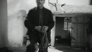 23. Молодая гвардия (1948)