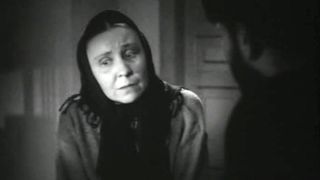 24. Молодая гвардия (1948)