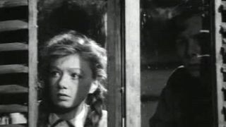 26. Молодая гвардия (1948)