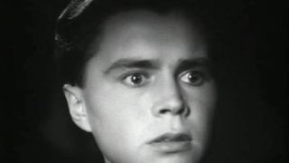 28. Молодая гвардия (1948)