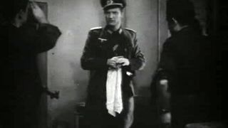 3. Молодая гвардия (1948)