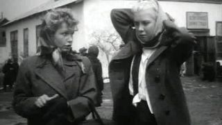 30. Молодая гвардия (1948)