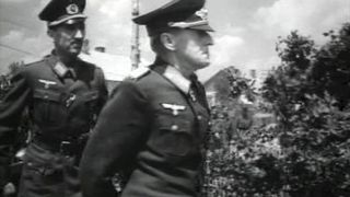 31. Молодая гвардия (1948)