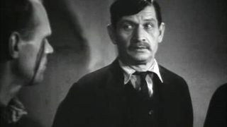 32. Молодая гвардия (1948)