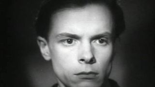 33. Молодая гвардия (1948)