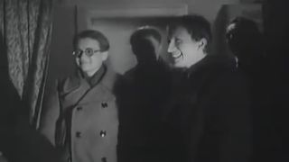 34. Молодая гвардия (1948)