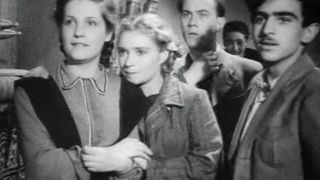36. Молодая гвардия (1948)