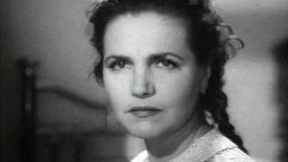 37. Молодая гвардия (1948)