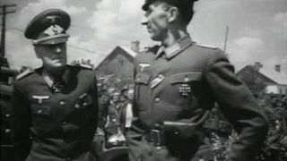 38. Молодая гвардия (1948)