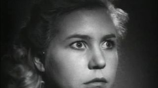 39. Молодая гвардия (1948)