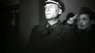 40. Молодая гвардия (1948)