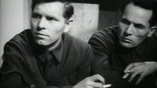 42. Молодая гвардия (1948)