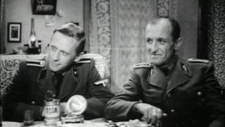 43. Молодая гвардия (1948)