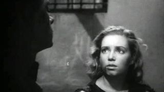 44. Молодая гвардия (1948)