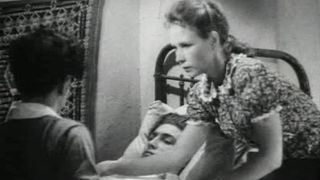 45. Молодая гвардия (1948)