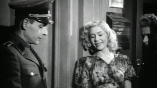 47. Молодая гвардия (1948)