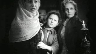 48. Молодая гвардия (1948)