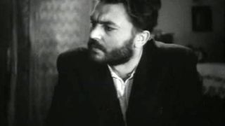 50. Молодая гвардия (1948)