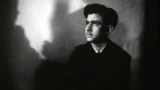 51. Молодая гвардия (1948)