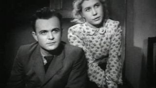52. Молодая гвардия (1948)