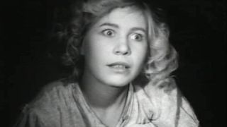 53. Молодая гвардия (1948)