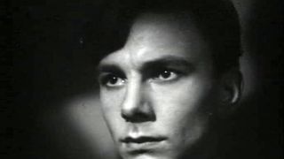 55. Молодая гвардия (1948)