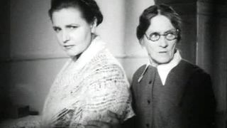 57. Молодая гвардия (1948)