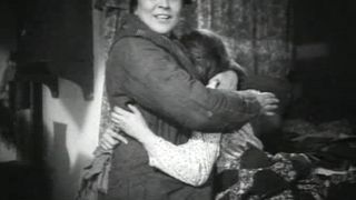 58. Молодая гвардия (1948)