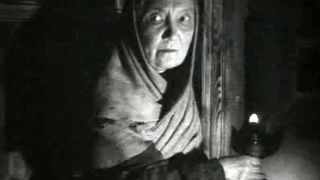 59. Молодая гвардия (1948)