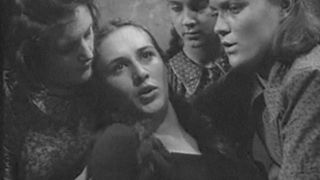 6. Молодая гвардия (1948)