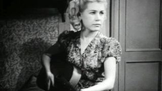 61. Молодая гвардия (1948)