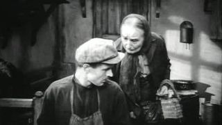 62. Молодая гвардия (1948)