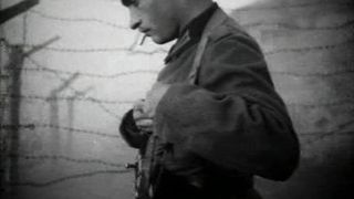 63. Молодая гвардия (1948)