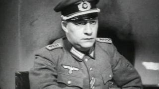 64. Молодая гвардия (1948)