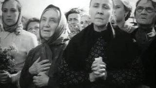 65. Молодая гвардия (1948)