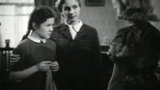 66. Молодая гвардия (1948)