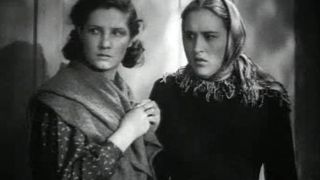 67. Молодая гвардия (1948)