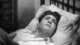 68. Молодая гвардия (1948)