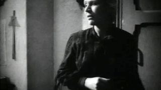 69. Молодая гвардия (1948)
