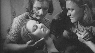 7. Молодая гвардия (1948)