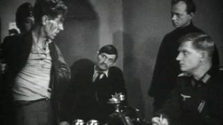 70. Молодая гвардия (1948)