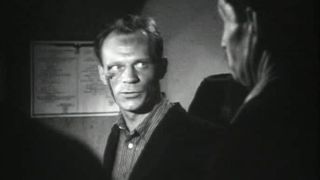 71. Молодая гвардия (1948)