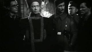 72. Молодая гвардия (1948)