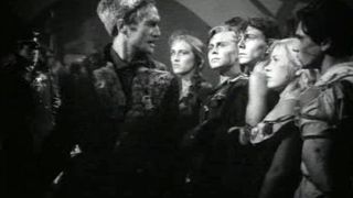 73. Молодая гвардия (1948)